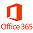 Office 365 application