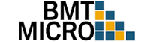 Your payments will be securely processed by BMT Micro